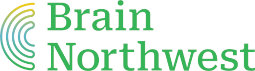 brain northwest