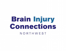 brain injury connections nw