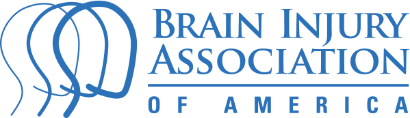 brain association of america