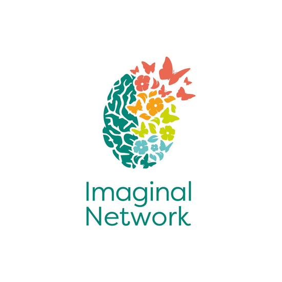 imaginal network