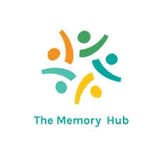 memory hub