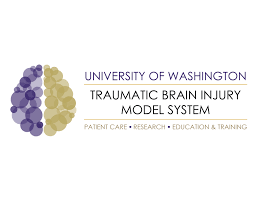 university of washington traumatic brain injury model system